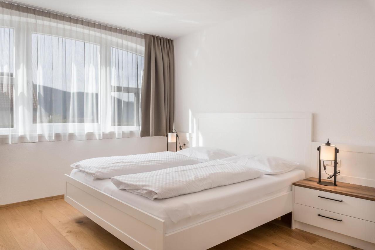 Residence Diana Apartment 402 Terento Dış mekan fotoğraf